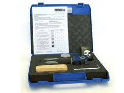 Адгезиметр Cross-Cut-Tester (Gardner) Адгезиметр Cross-Cut-Tester (Gardner)