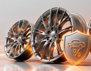 Скидки автоклубам