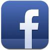 NAYADA в Facebook