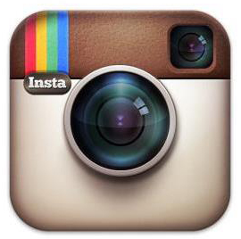 NAYADA в Instagram