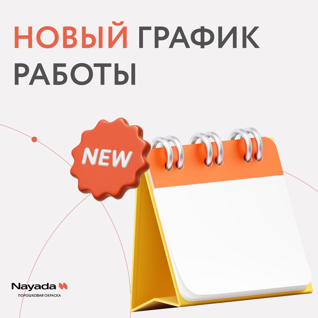 график