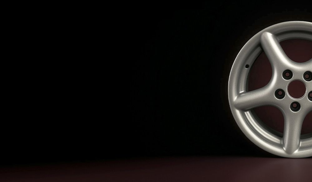 -15% в ноябрена 