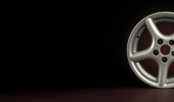 -15% в ноябрена 