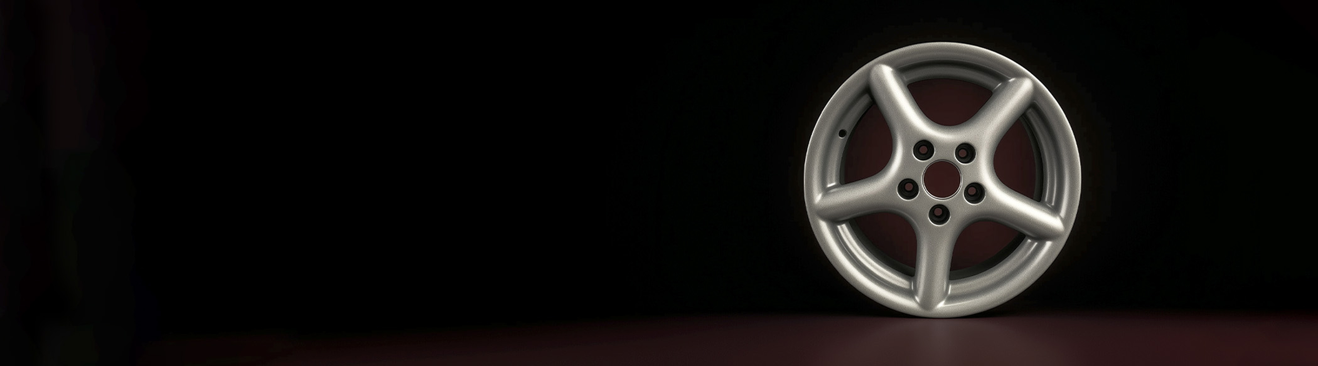 -15% в ноябрена 