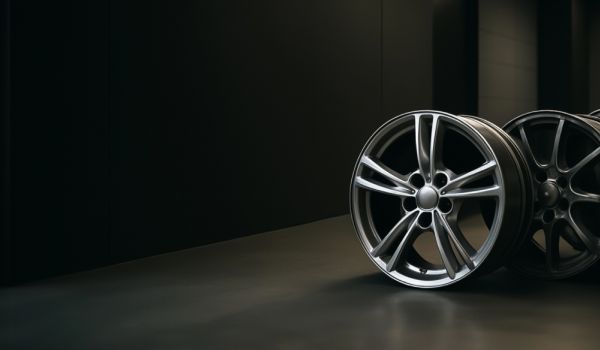 Новый партнер в Москве!