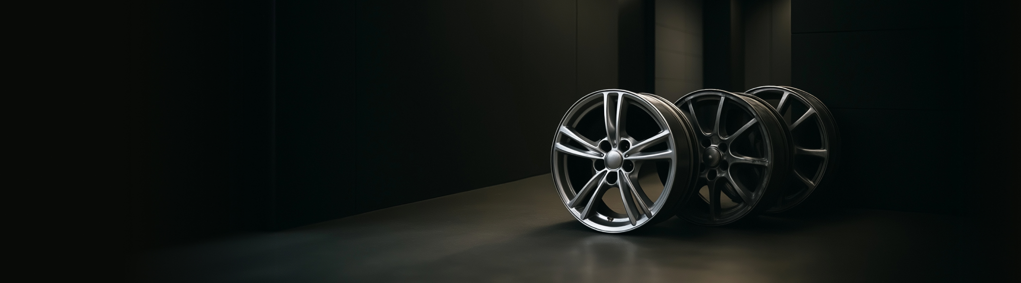 Новый партнер в Москве!