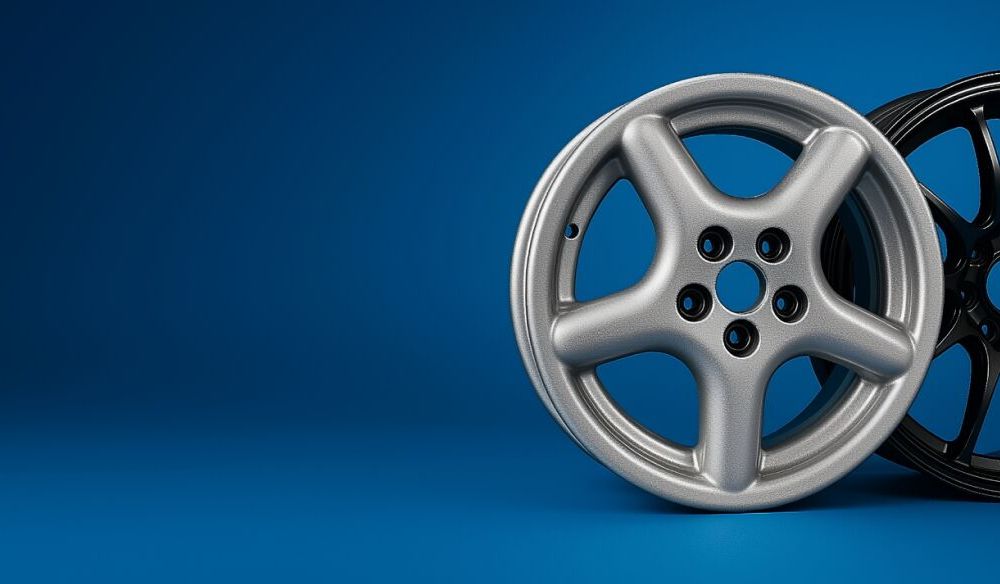 Скидка 10%  на покраску