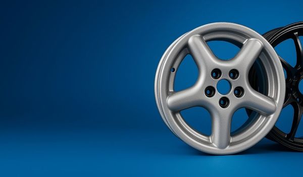 Скидка 10%  на покраску