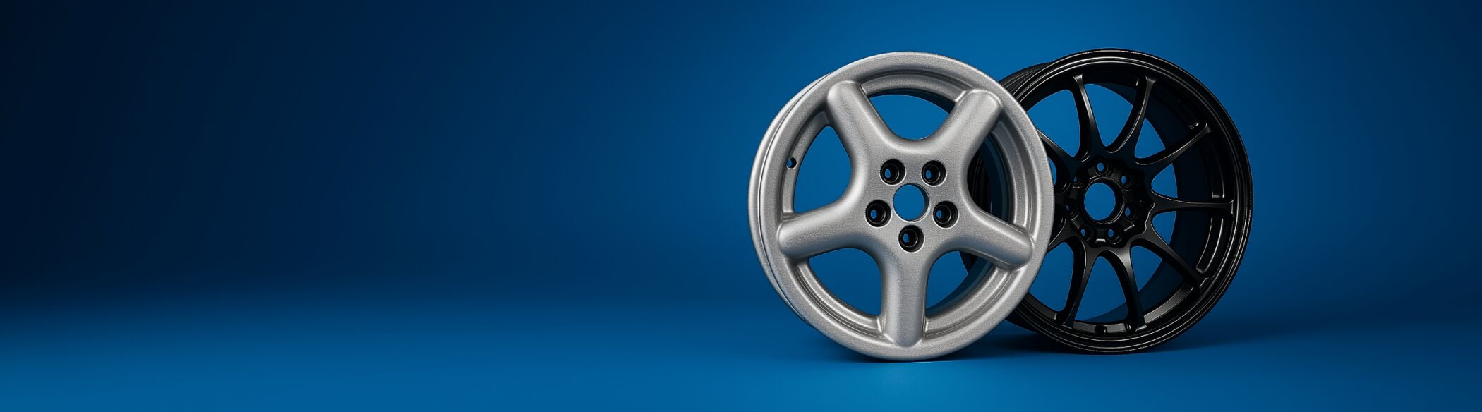 Скидка 10%  на покраску