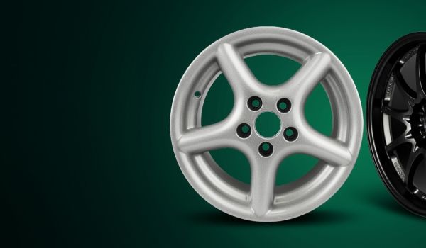 Скидка 10% на покраску 