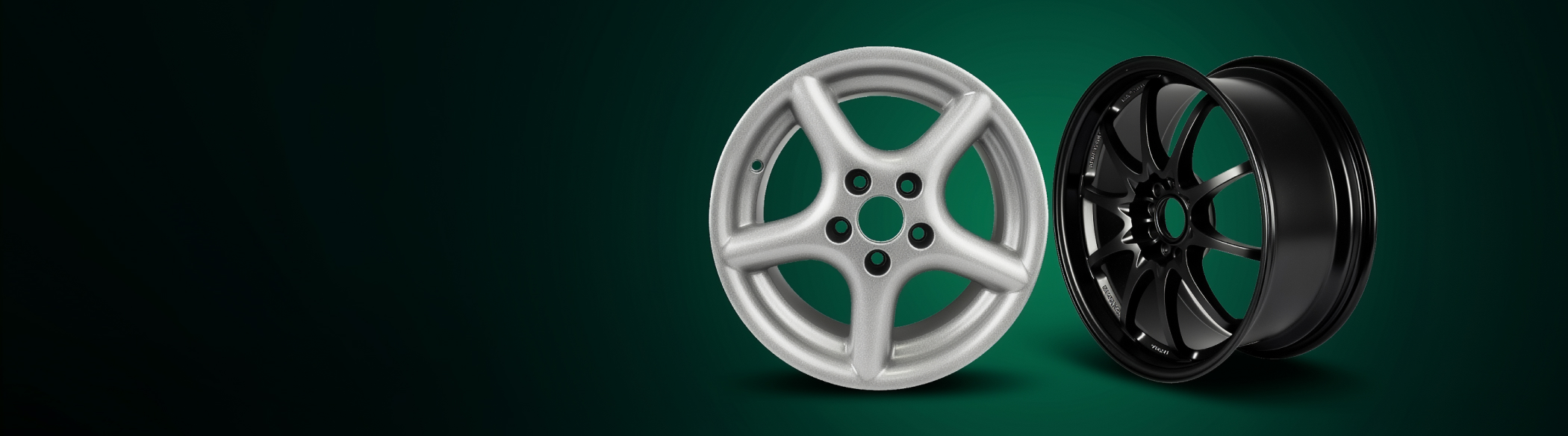 Скидка 10% на покраску 