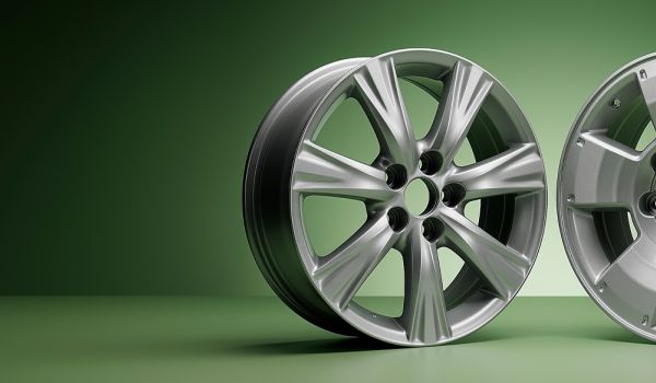 Скидка 10% на покраску 