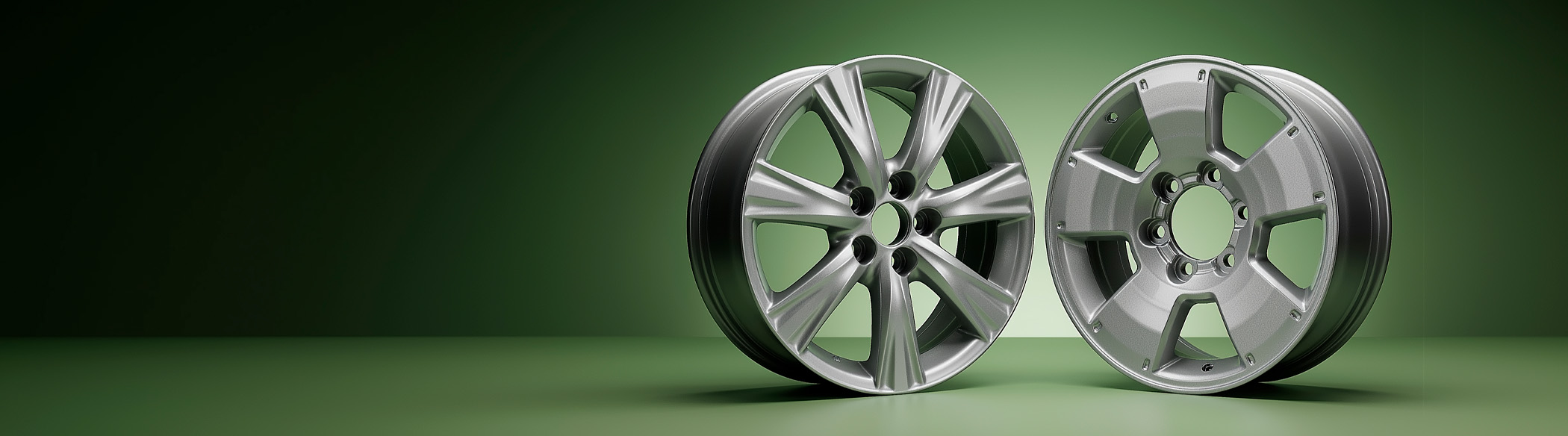 Скидка 10% на покраску 